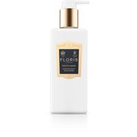 Floris Signature Collection White Rose Enriched Body Moisturiser 250ml
