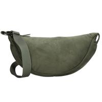 Beagles Moon Bag Schoudertas L Neda Olive