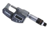 Beta 1658Dgtb 50-Digitale Buitenmicrometers - 016580550