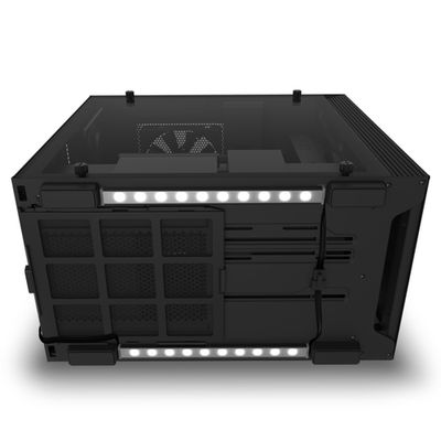 HUE 2 Underglow Ledstrip