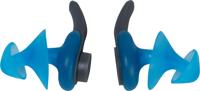 Speedo biofuse earplug