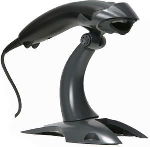 Honeywell Voyager 1200g - Streepjescodescanner