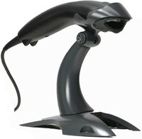 Honeywell Voyager 1200g - Streepjescodescanner - thumbnail