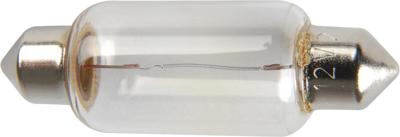 HERTH+BUSS slingerlamp