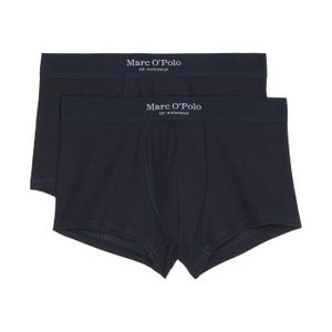 Marc O Polo Men Iconic Rib Trunks 2 stuks