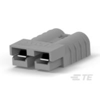 TE Connectivity 647892-4 Inhoud: 1 stuk(s) Bag