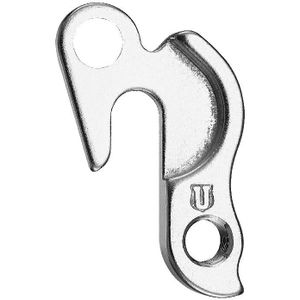 Union Marwi derailleur padje wilier gh-239