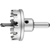 PFERD TOOLS LOS HM 5008 25405008 Gatzaag 50 mm 1 stuk(s)