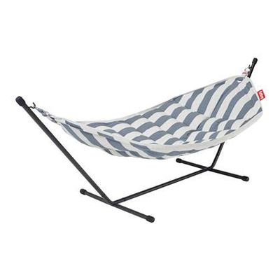 Fatboy® Headdemock Superb met standaard Fatboy® Headdemock Superb met standaard