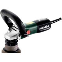 Metabo KFM 9-3 RF 601751700 Randfreesmachine 470 W