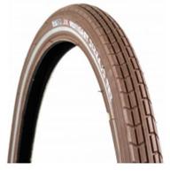 CST Eb0304b bub tradition xl 28x1.75 brui
