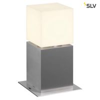 SLV Square Pole 30 tuinlamp