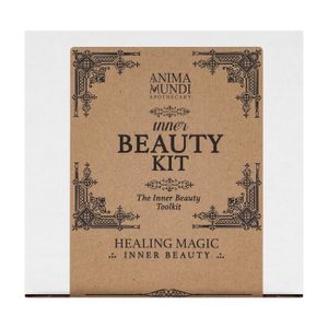 Anima Mundi The Inner Beauty Kit