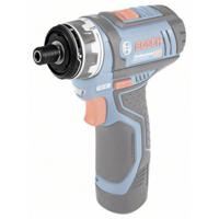 Bosch Professional 1600A00F5J Bithouderopzetstuk Geschikt voor Bosch - thumbnail