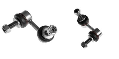 Stabilisatorstang Set SETADS78509ADS78510