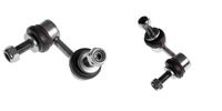 Stabilisatorstang Set SETADS78509ADS78510