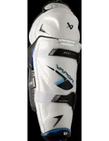 Bauer Sg Vapor Flylite Shinguards (junior) 11.0"