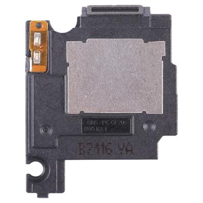 Luidspreker voor Galaxy On5 (2016) / J5 Prime / G570