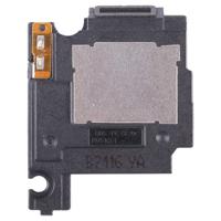 Luidspreker voor Galaxy On5 (2016) / J5 Prime / G570