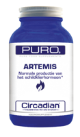 Puro Circadian Artemis 30Capsules