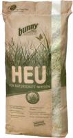 BUNNY NATURE NATUURWEIDE HOOI