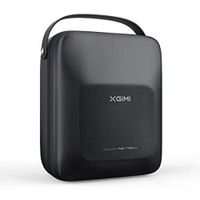 XGIMI MoGo protective bag OUTLET