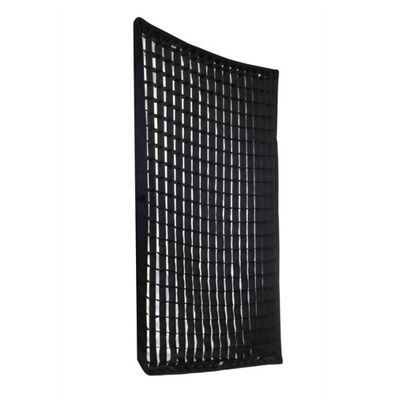 Broncolor Softbox 120x180 Soft Grid