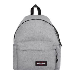 Eastpak Padded Pak'R -Sunday Grey