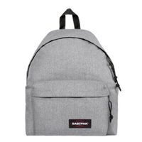 Eastpak Padded Pak'R -Sunday Grey - thumbnail