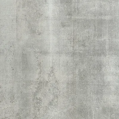 Floorgres Rawtech 757822 Vloertegel 1200X1200 Dust 6mm Mat Ret.R10