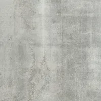 Floorgres Rawtech 757822 Vloertegel 1200X1200 Dust 6mm Mat Ret.R10