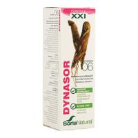 Soria Composor N6 Dynasor Xxi 50ml