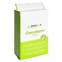 Korrelgist Oenoferm Terra F3 - 500 g