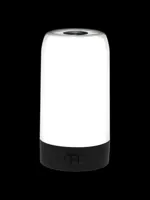 Luxform Kiruna smart, 70 lumen