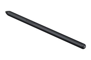 Samsung Galaxy S21 Ultra 5G S Pen EJ-PG998BBEGEU - Zwart