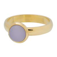 iXXXi Vulring Matt Pink Goud iXXXi Vulring Matt Pink Goud