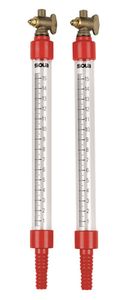 SLANGWATERPAS S-1012 3019002