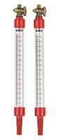 SLANGWATERPAS S-1012 3019002 SLANGWATERPAS S-1012 3019002