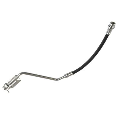 remslang ADG053304