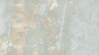 Muance Muance Fotobehang Soft marble - MU15089
