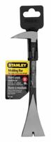Stanley Handgereedschap koevoet fijn brede klauw 200mm - 0-55-116