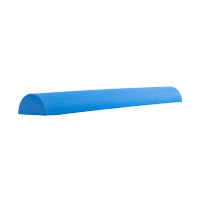 SEMI CYLINDER PILATES DELUXE 90CM