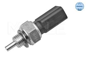 Meyle Temperatuursensor 16-14 821 0008