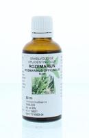 Rosmarinus off fol / rozemarijn tinctuur 50 Milliliter