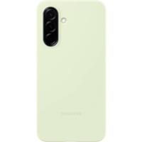 Samsung EF-PA366CGEGWW Cover Samsung Galaxy A36 5G Lichtgroen
