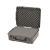 SKB iSeries 2015-7 waterdichte flightcase (kub.) 521x394x191mm