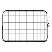 Rooster: Laptop sleeve 13 inch