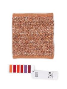 MOMO Rugs Natural Weaves - Wool Cloud 231 - 240x340 cm Vloerkleed