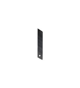 4K5 Tools CB 18 B Reservemesjes - 600.305.1