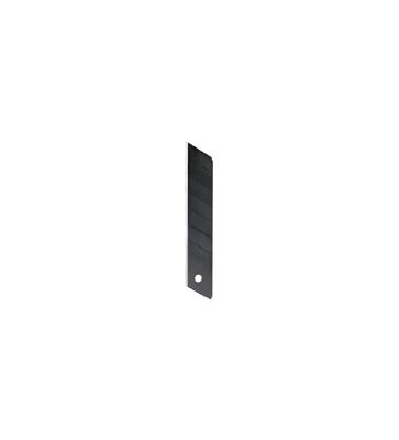 4K5 Tools CB 18 B Reservemesjes - 600.305.1